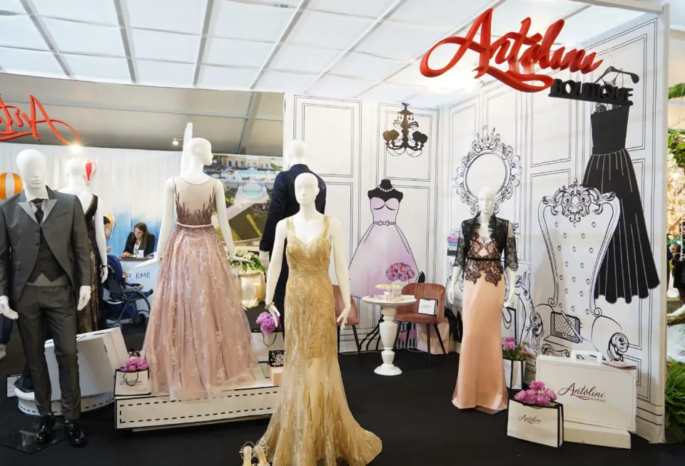 Pescara Sposi 2018 — antolini 960x654
