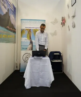 Pescara Sposi 2018 — atelier il viaggiatore 1 336x400