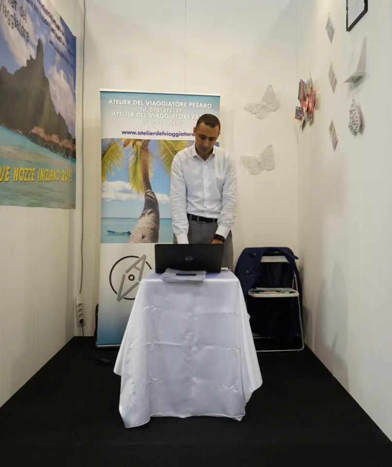 Pescara Sposi 2018 — atelier il viaggiatore 1 806x960