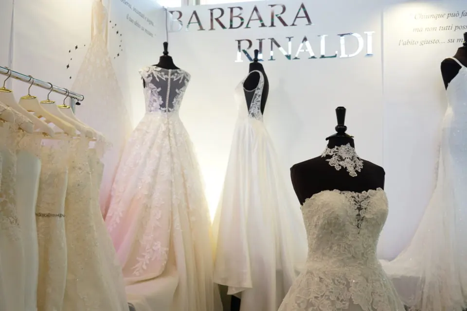 Pescara Sposi 2018 — barbara rinaldi 960x640