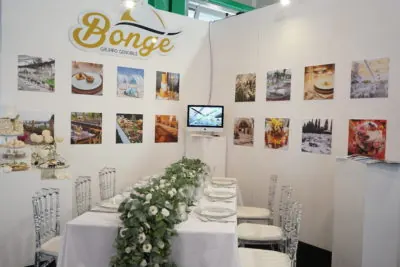 Pescara Sposi 2018 — bonge 400x267