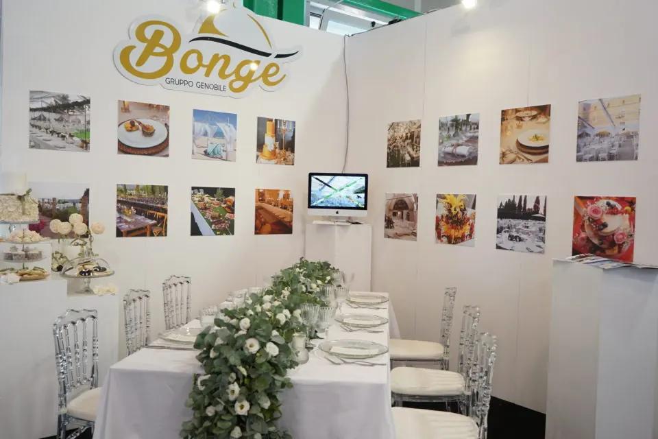 Pescara Sposi 2018 — bonge 960x640