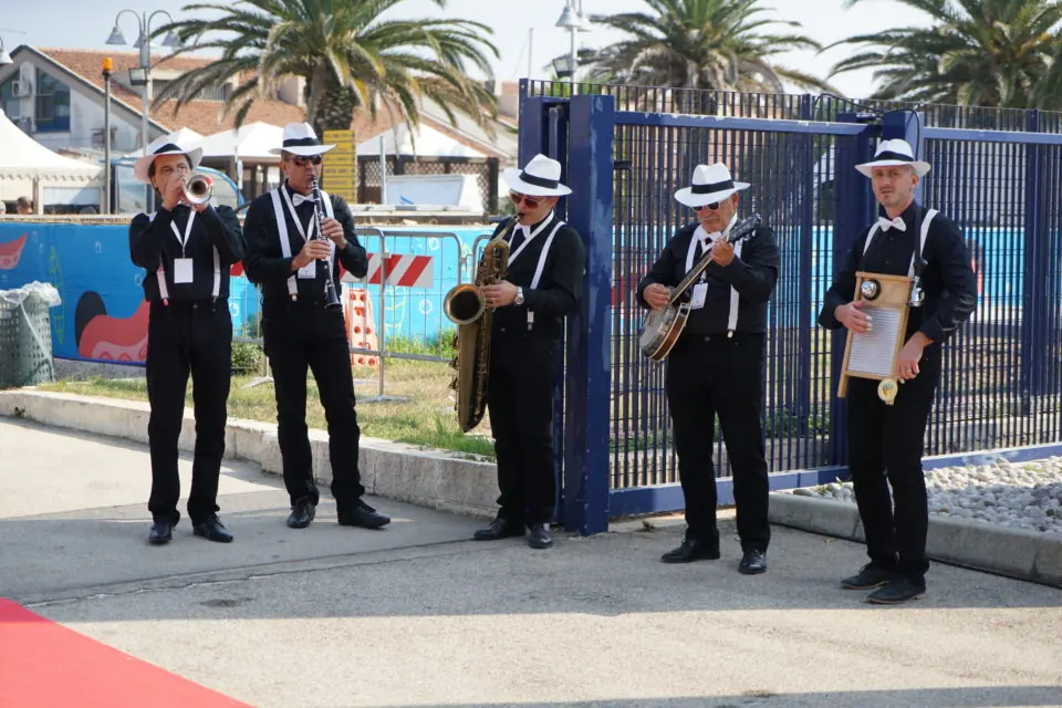 Pescara Sposi 2018 — buxi dixi 960x640