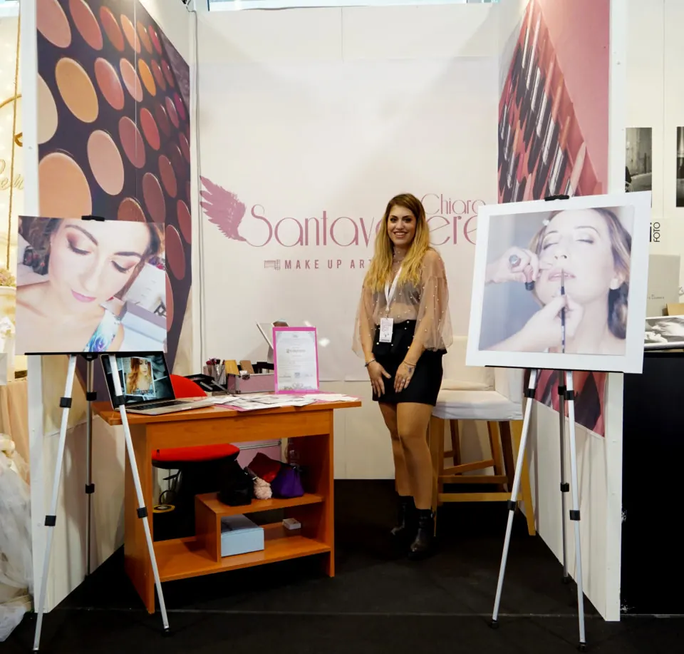 Pescara Sposi 2018 — chiara santavenere 1 960x917