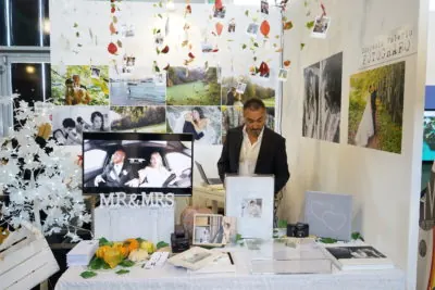 Pescara Sposi 2018 — concezio valerio 400x267