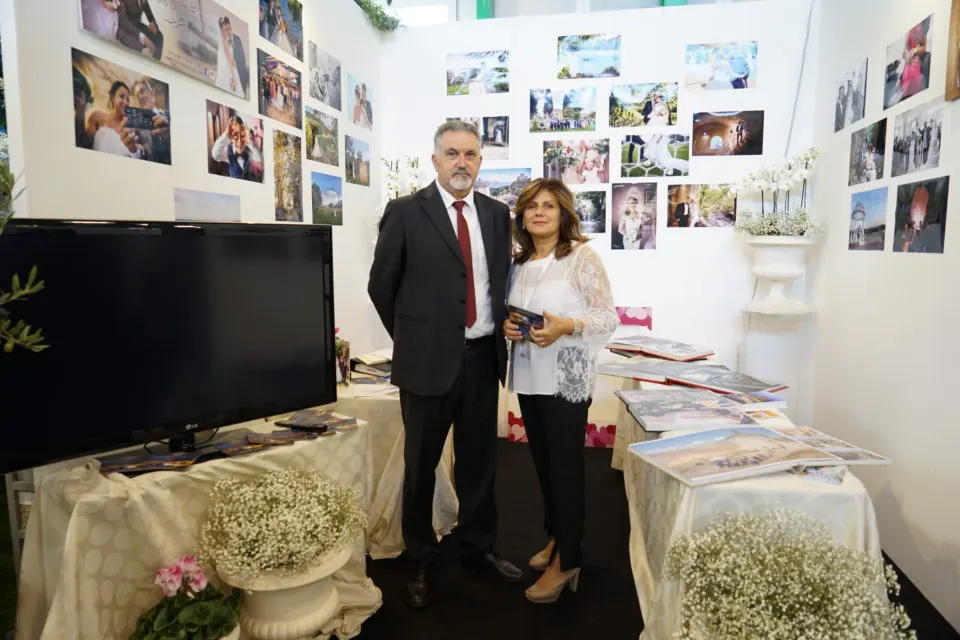 Pescara Sposi 2018 — de santis foto 960x640