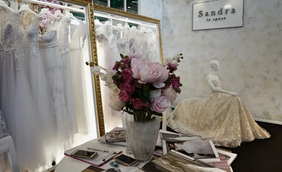 Pescara Sposi 2018 — dsc02523 960x587