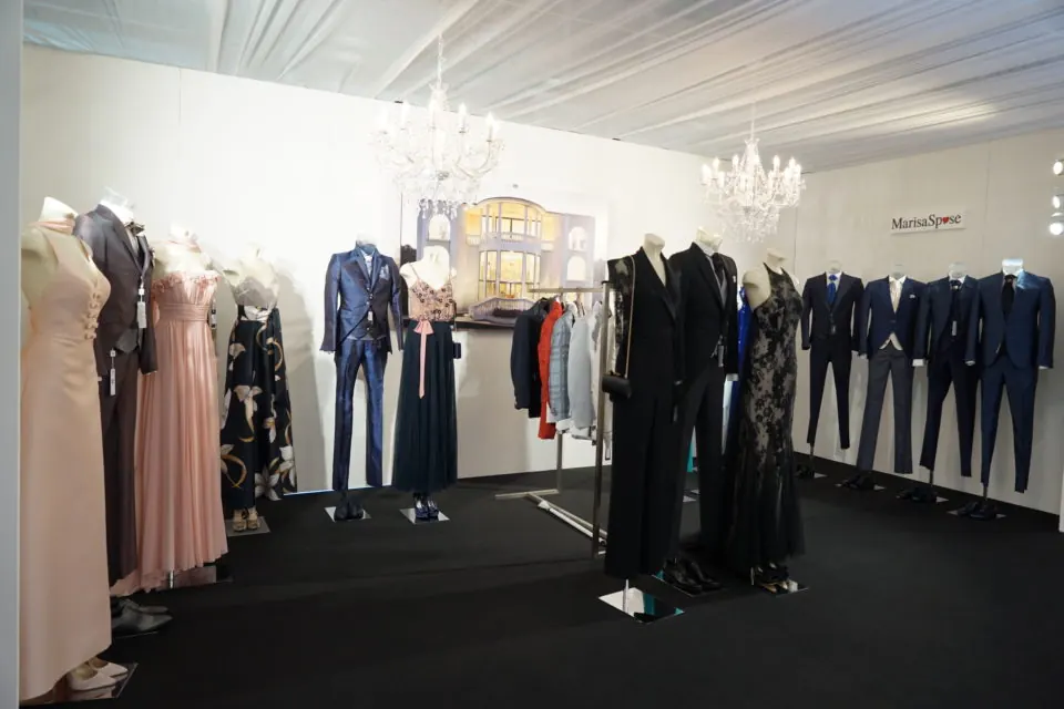 Pescara Sposi 2018 — dsc02559 960x640