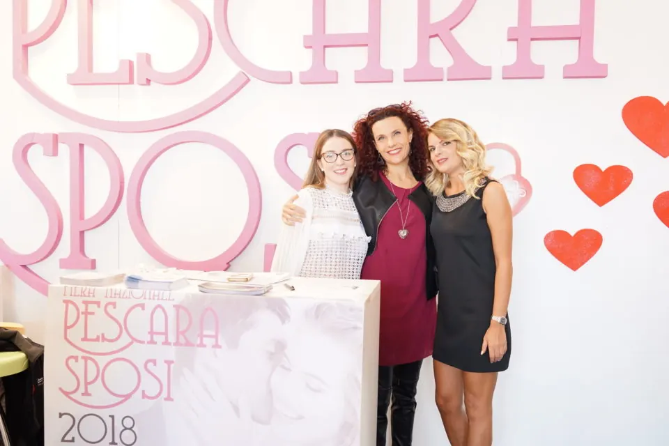 Pescara Sposi 2018 — dsc02569 960x640