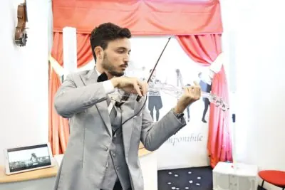Pescara Sposi 2018 — dsc02592 400x267