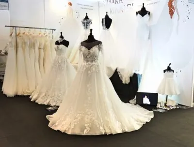 Pescara Sposi 2018 — dsc02601 400x304