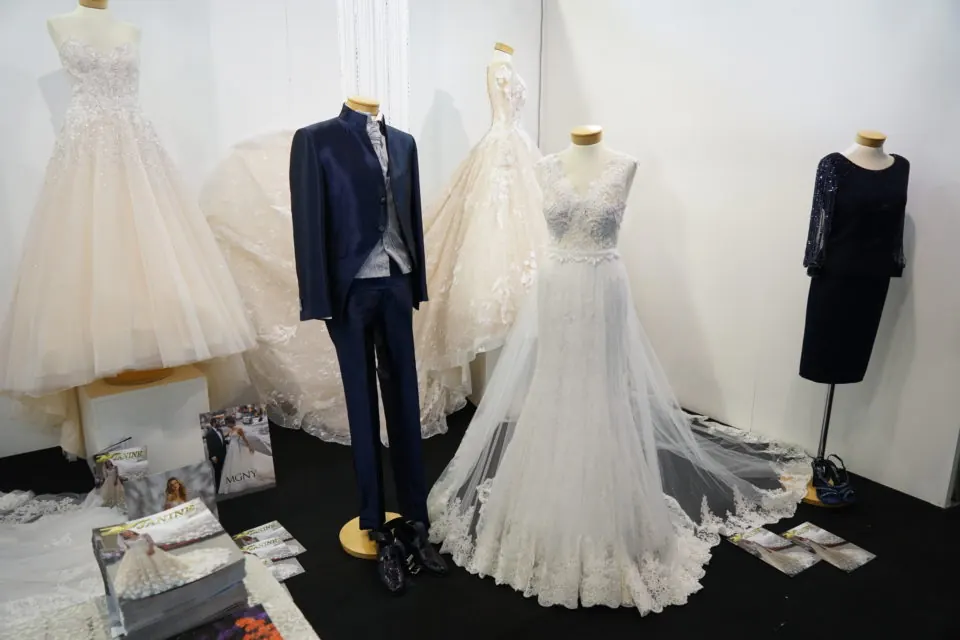 Pescara Sposi 2018 — dsc02633 960x640
