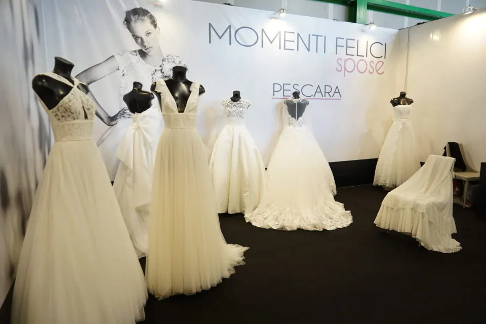 Pescara Sposi 2018 — dsc02653 960x640