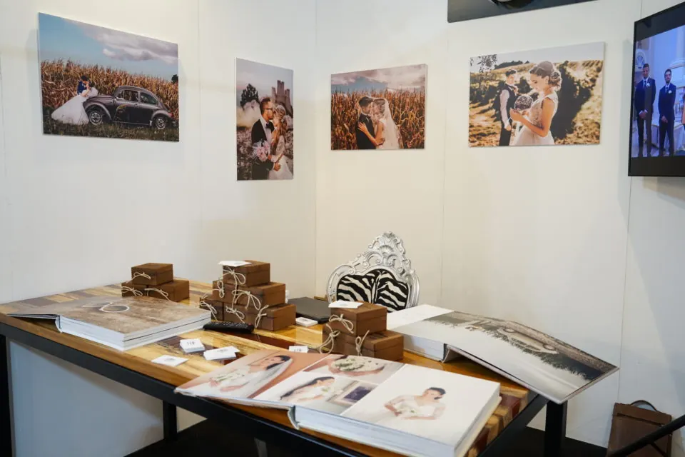 Pescara Sposi 2018 — dsc02719 960x640
