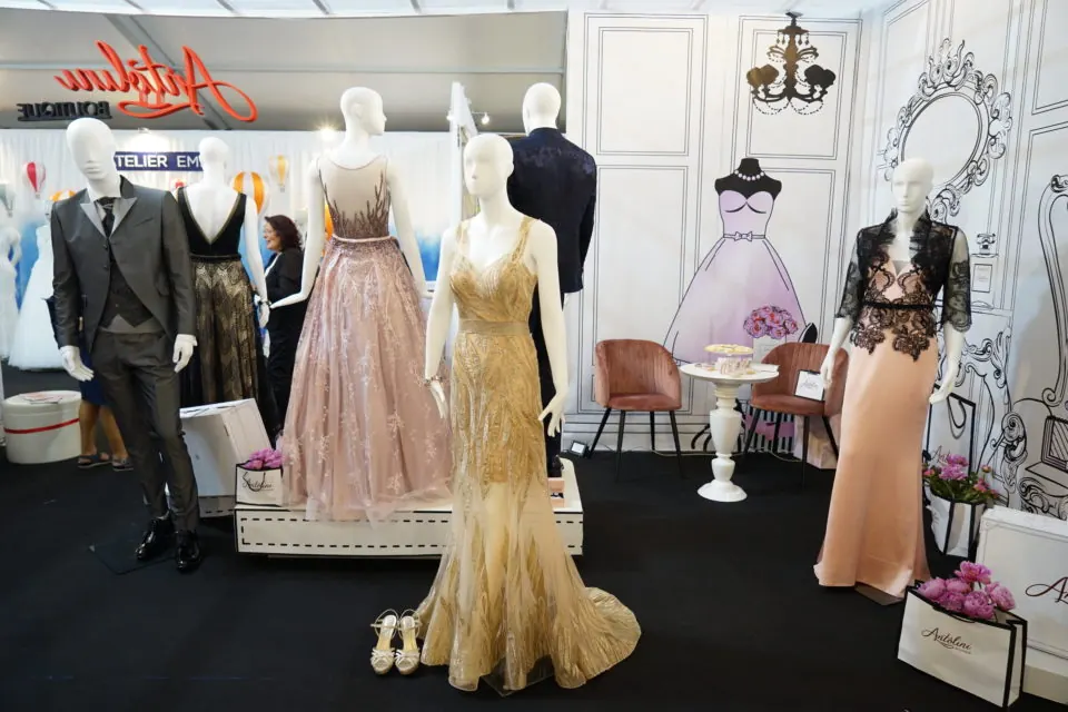 Pescara Sposi 2018 — dsc02781 960x640