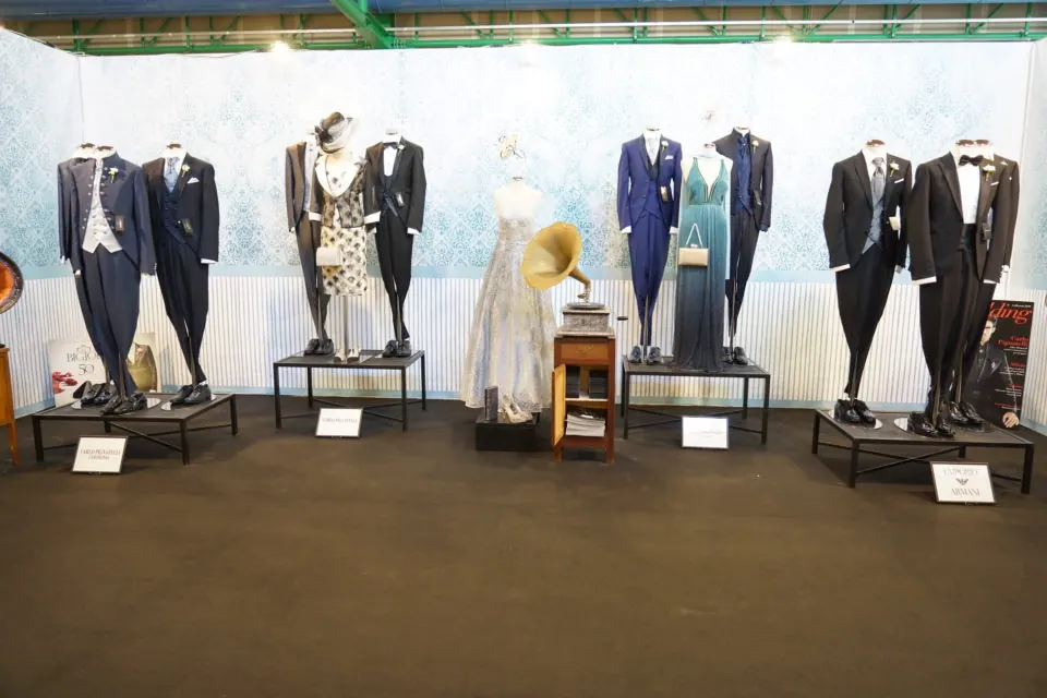 Pescara Sposi 2018 — dsc02850.jpg 960x640