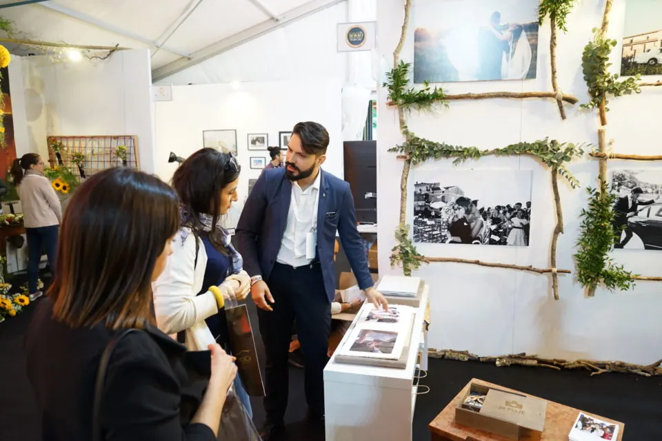 Pescara Sposi 2018 — dsc02867 960x640