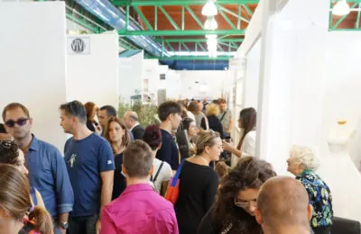 Pescara Sposi 2018 — dsc02976 400x260