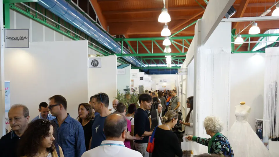 Pescara Sposi 2018 — dsc02977 960x543
