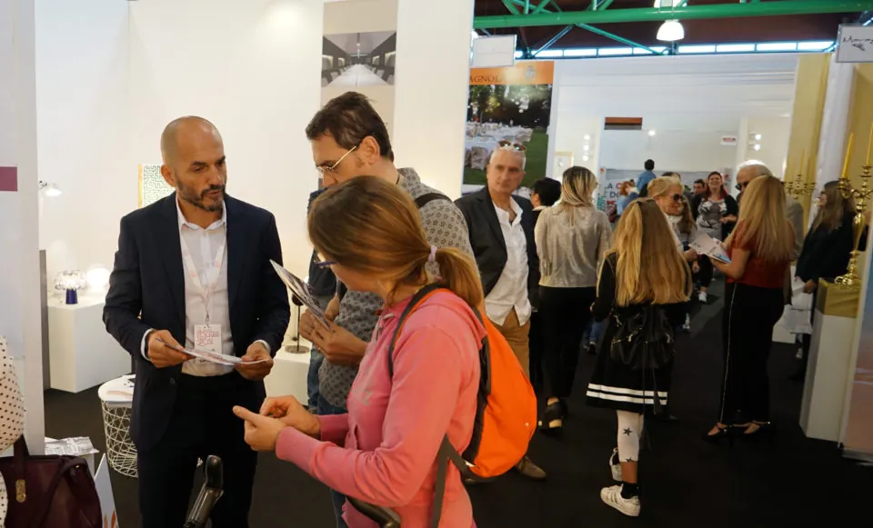 Pescara Sposi 2018 — dsc03012 960x581