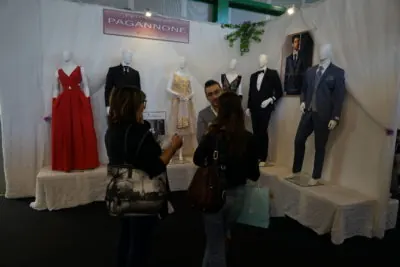 Pescara Sposi 2018 — dsc03017 400x267