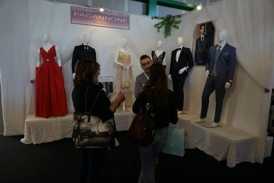 Pescara Sposi 2018 — dsc03017 960x640