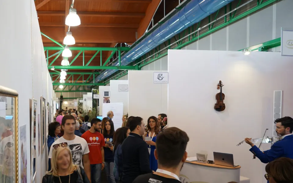 Pescara Sposi 2018 — dsc03021 960x598