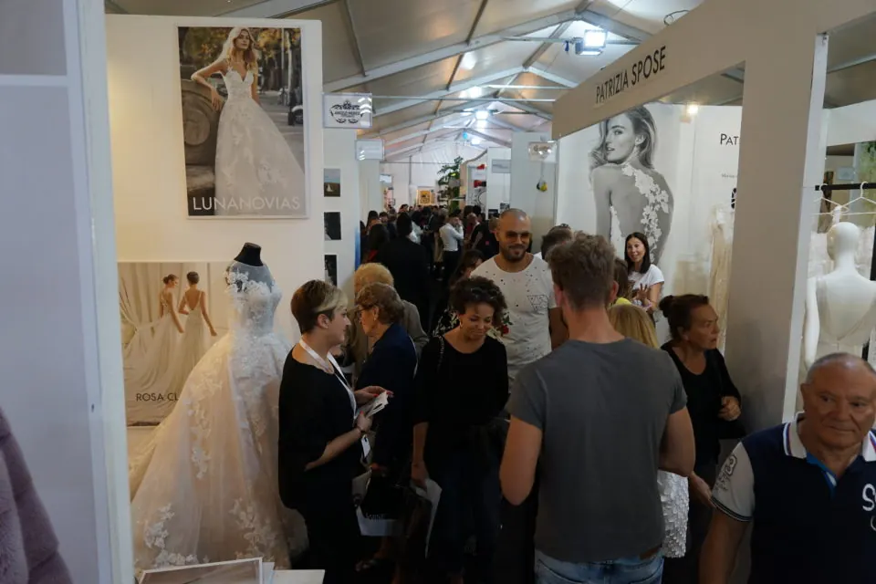 Pescara Sposi 2018 — dsc03121 960x640