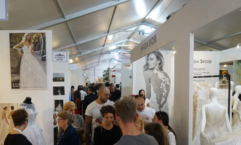 Pescara Sposi 2018 — dsc03123 960x579