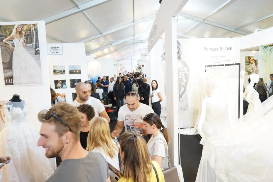 Pescara Sposi 2018 — dsc03124 960x640