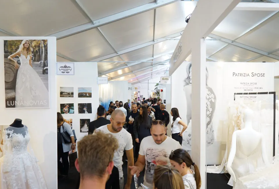 Pescara Sposi 2018 — dsc03125 960x649