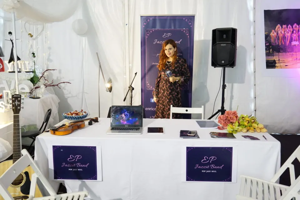 Pescara Sposi 2018 — ep jazz band 960x640