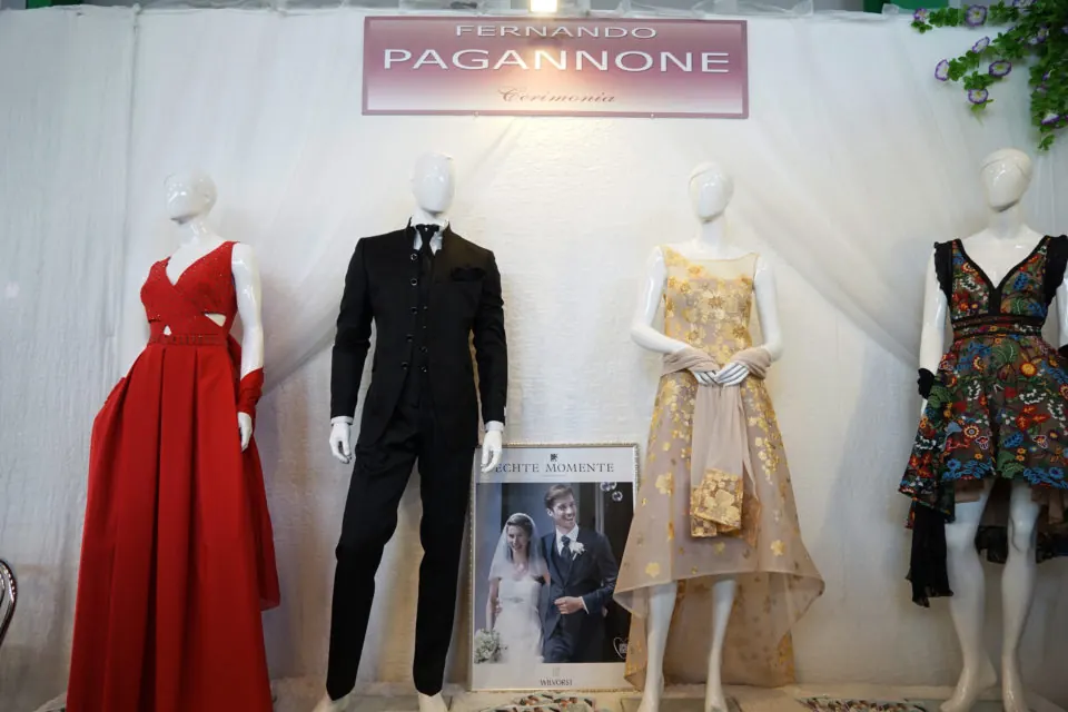 Pescara Sposi 2018 — fernando paganone 960x640