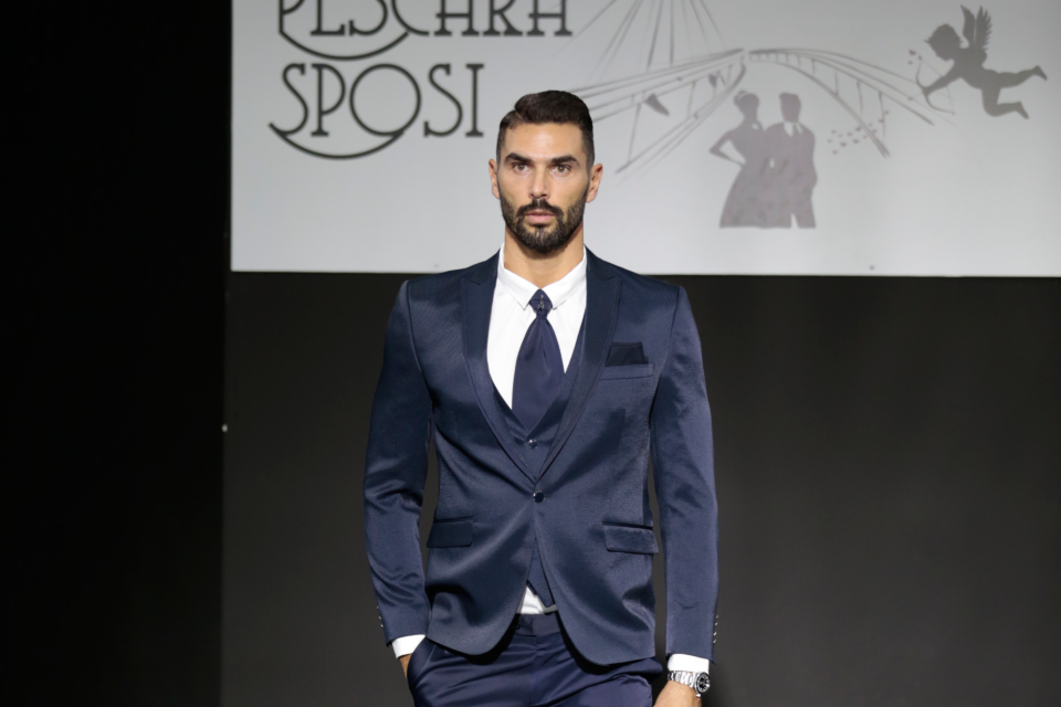 Pescara Sposi 2018 — janine 1 960x640