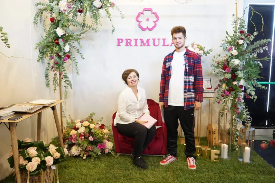 Pescara Sposi 2018 — la primula 960x640