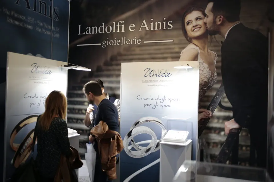 Pescara Sposi 2018 — landolfi 960x640