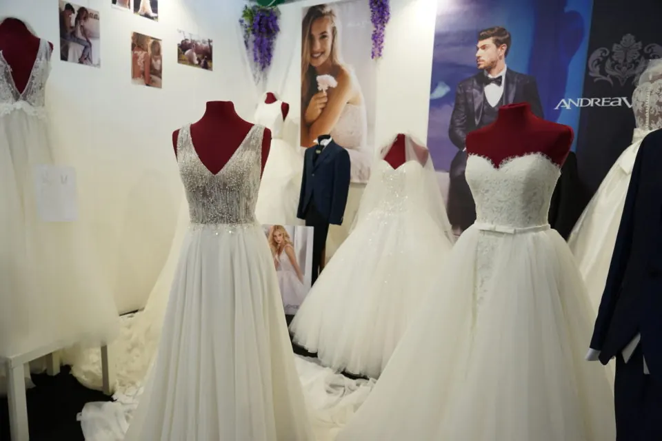 Pescara Sposi 2018 — lina spose 960x640