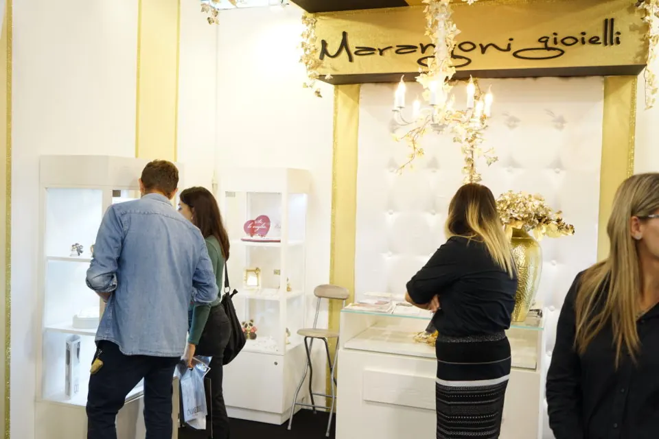 Pescara Sposi 2018 — marangoni 1 960x640