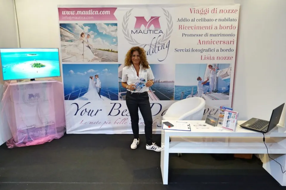Pescara Sposi 2018 — mautica 960x637