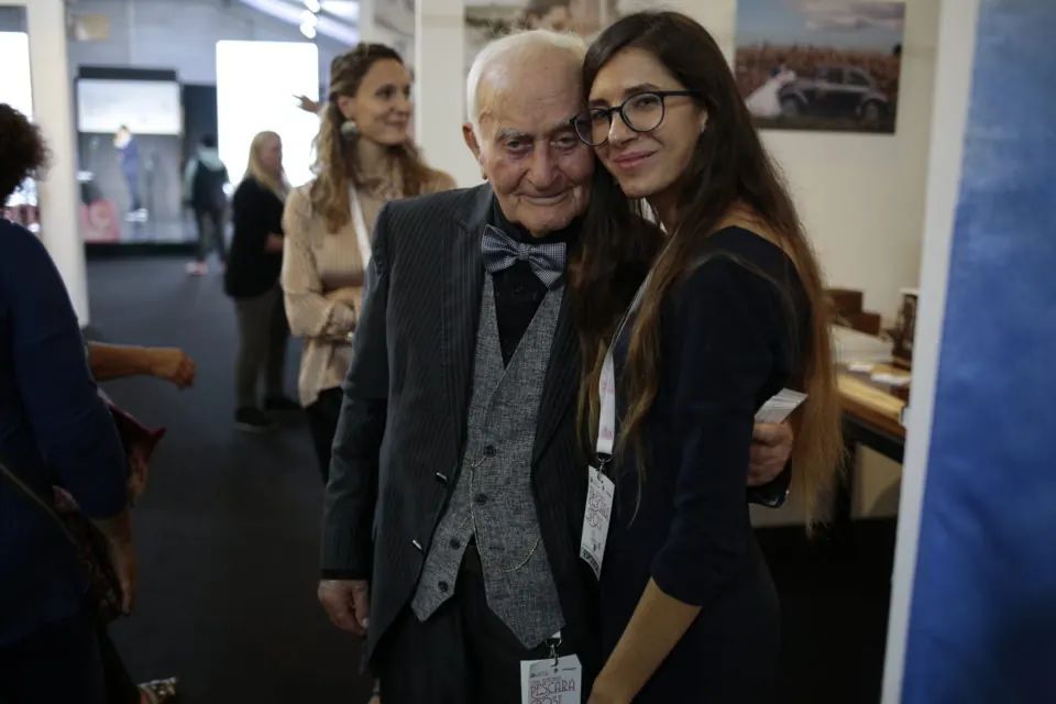 Pescara Sposi 2018 — mg 4667 960x640