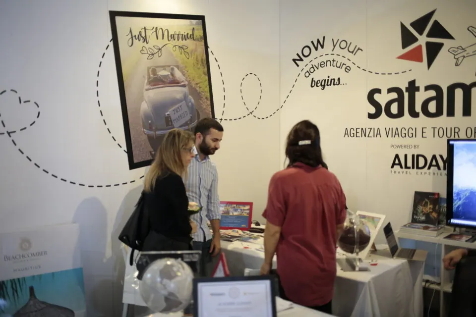 Pescara Sposi 2018 — mg 4675 960x640