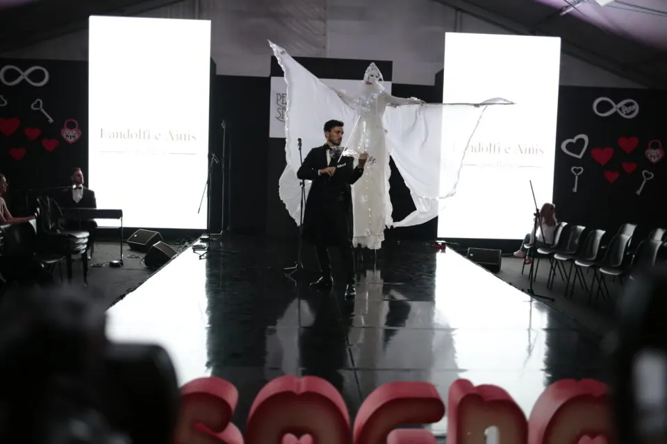 Pescara Sposi 2018 — mg 4726 960x640