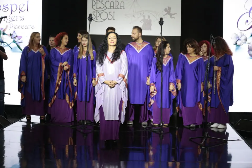 Pescara Sposi 2018 — mg 5001 960x640