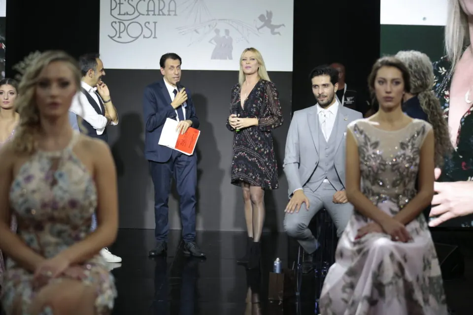 Pescara Sposi 2018 — mg 5095 960x640