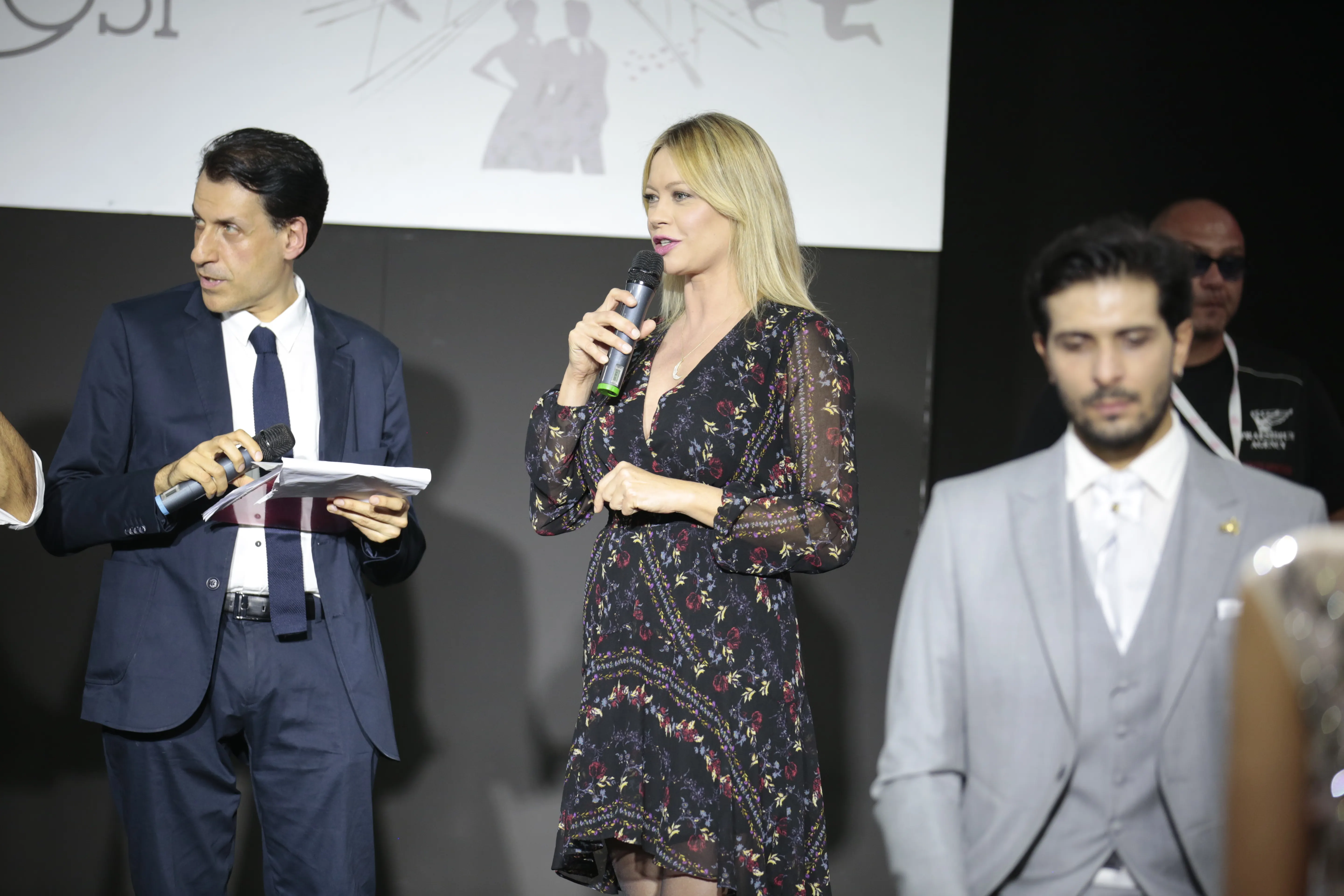 Pescara Sposi 2018 — mg 5100