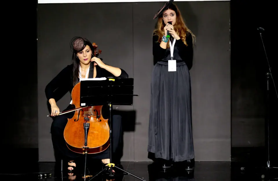Pescara Sposi 2018 — mg 5395 1 960x624