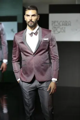 Pescara Sposi 2018 — mg 5666 e1542971121846 267x400