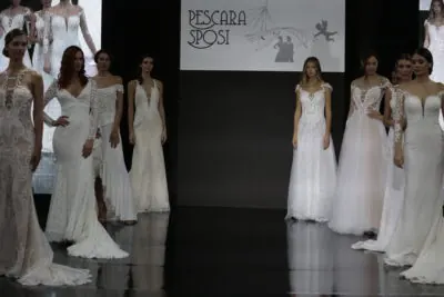 Pescara Sposi 2018 — mg 6245 400x267