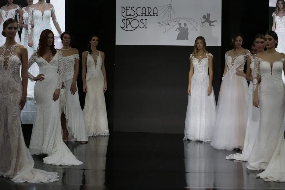 Pescara Sposi 2018 — mg 6245 960x640