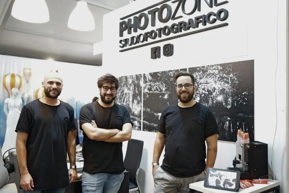 Pescara Sposi 2018 — photozone 960x640